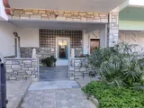 Vila Aleksandros - 6
