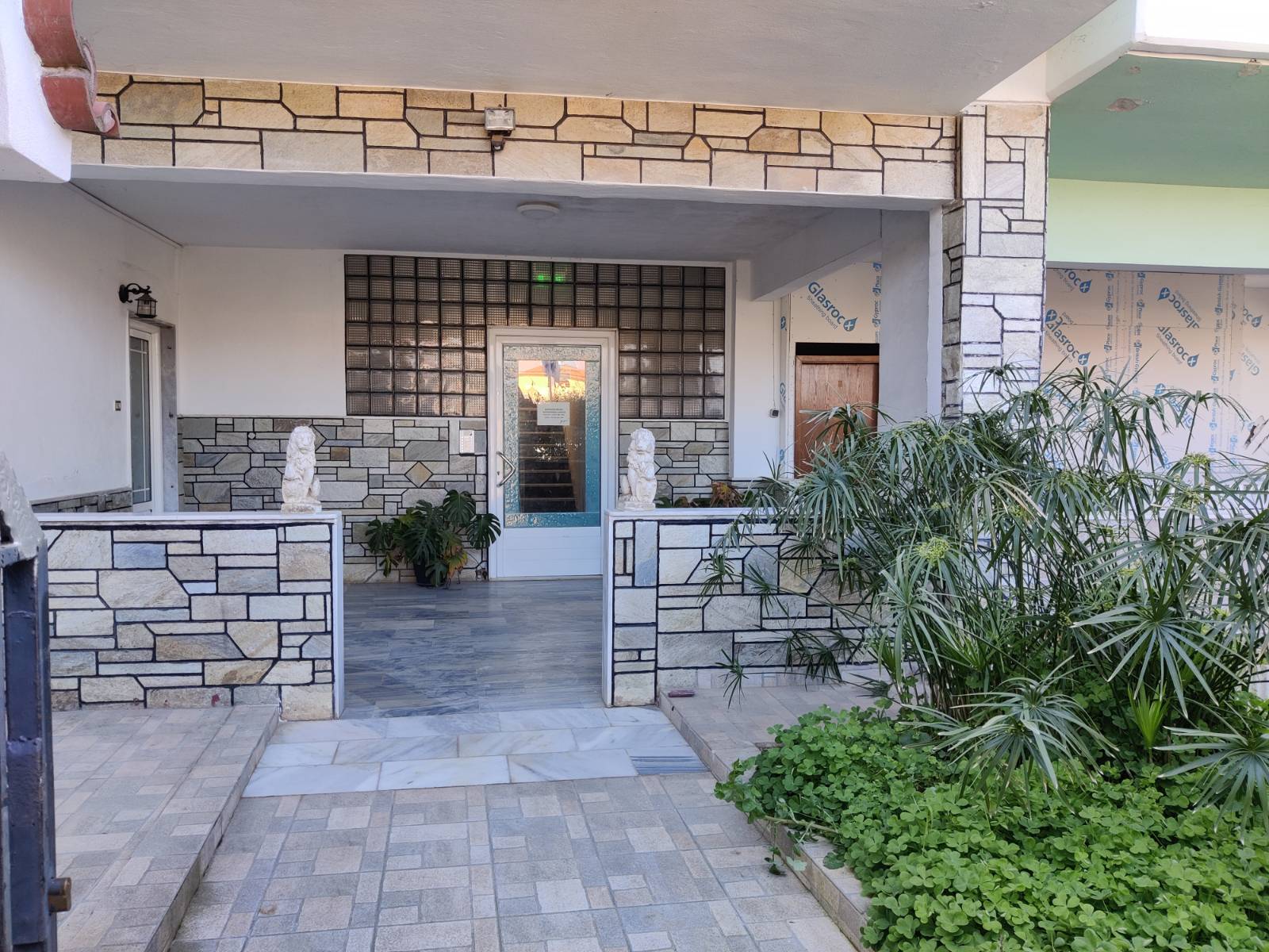 Vila Aleksandros thumbnail 8