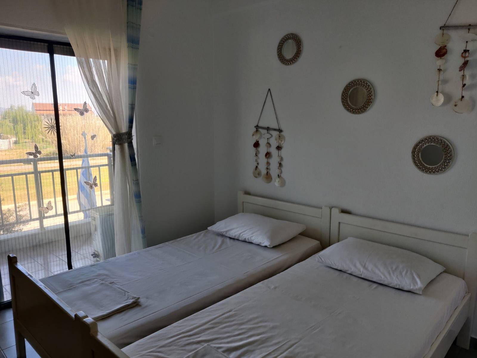 Vila Aleksandros thumbnail 9