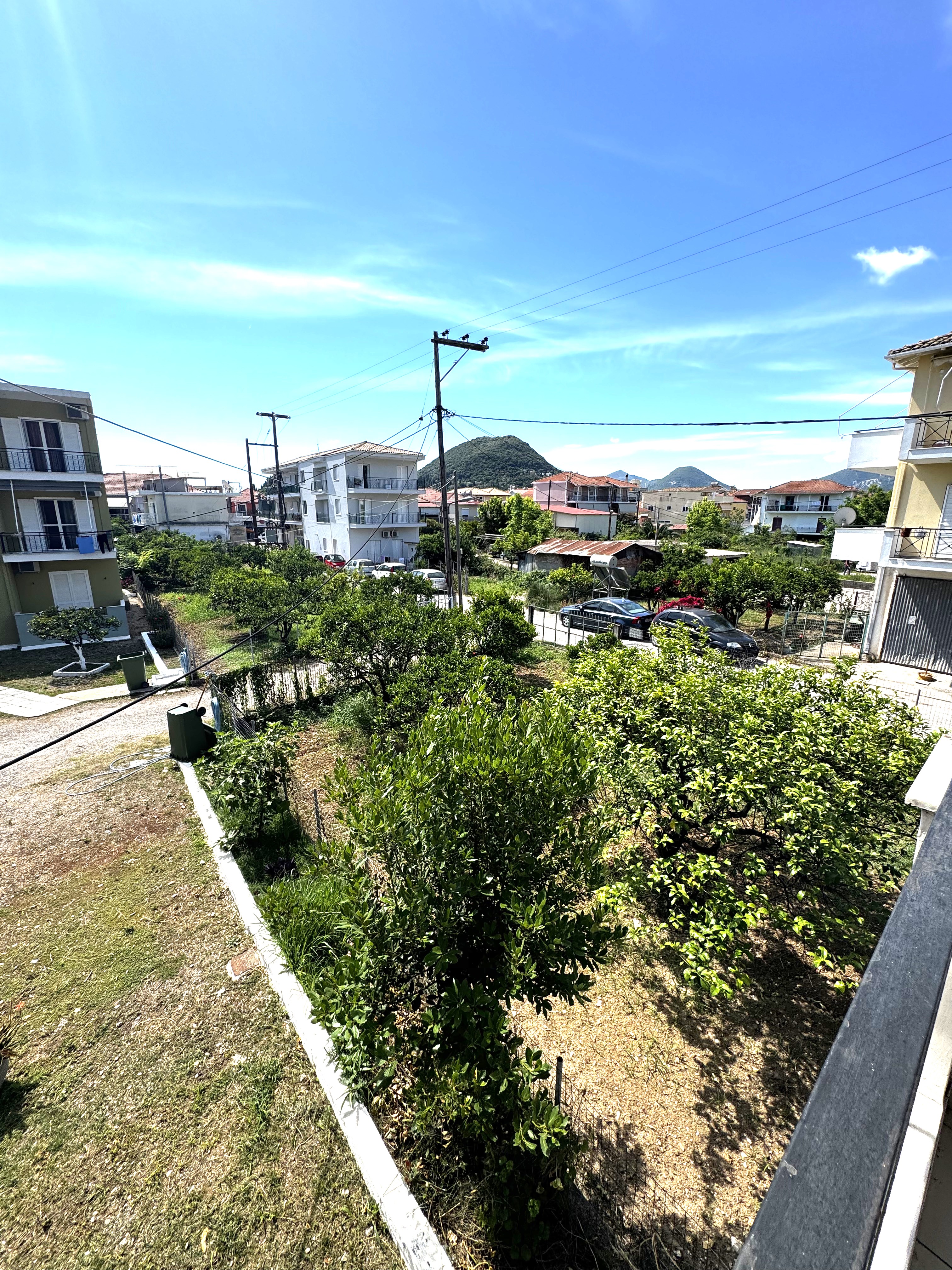 Vila Aleksandros thumbnail 10