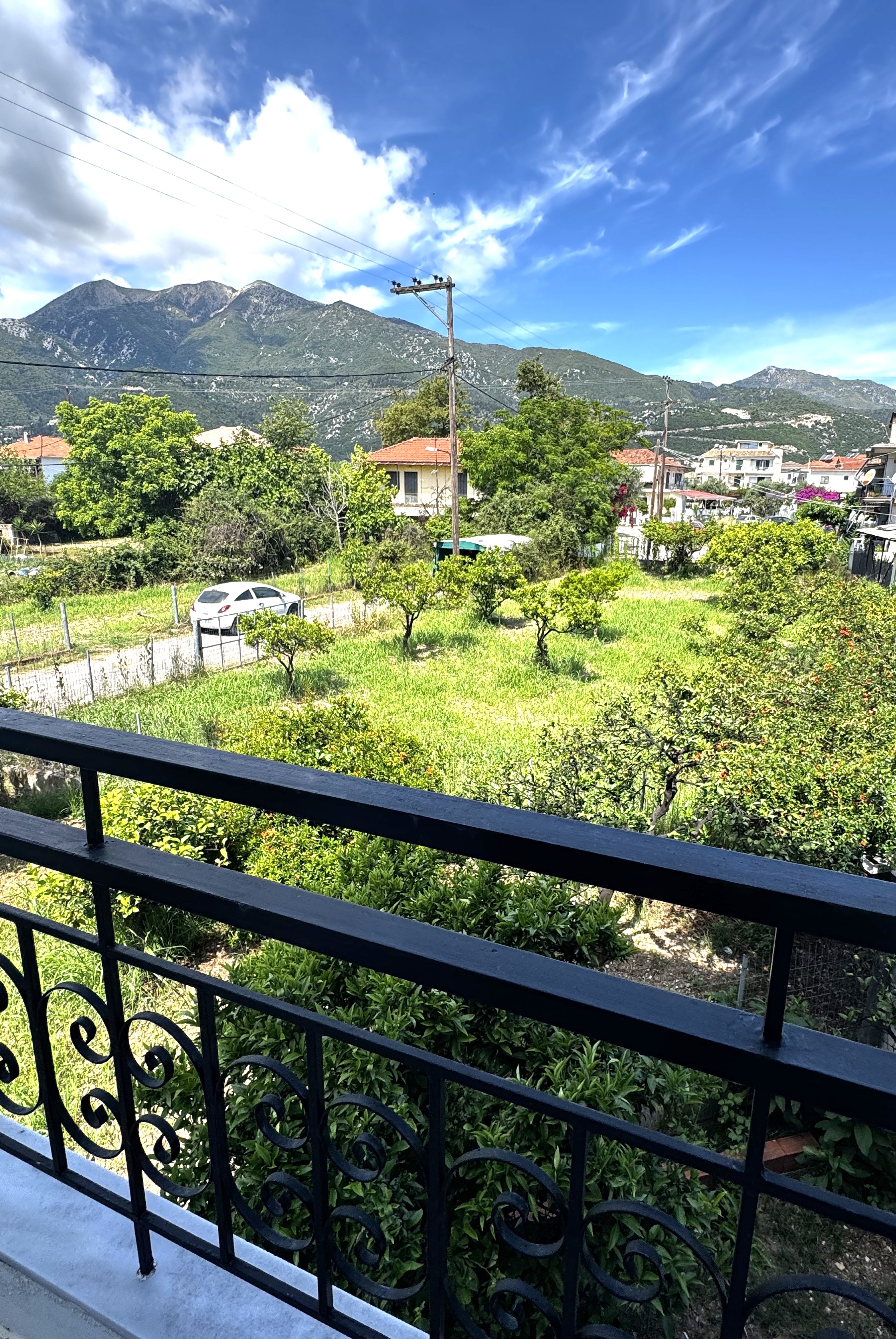 Vila Aleksandros thumbnail 11