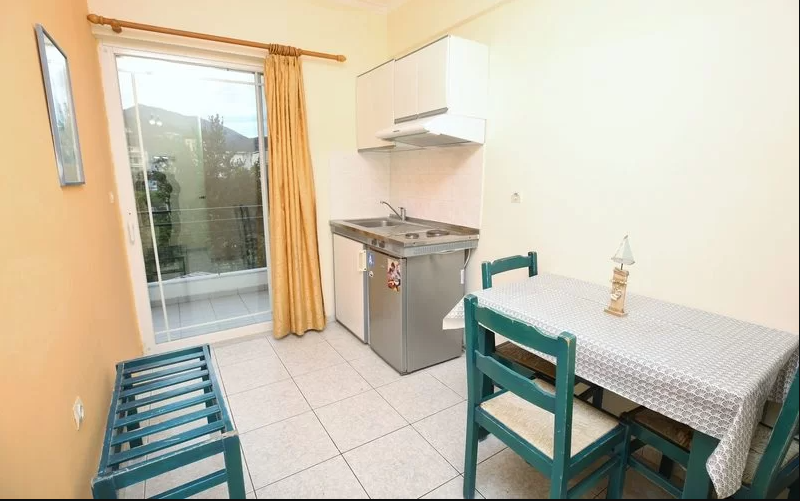 Vila Aleksandros thumbnail 13