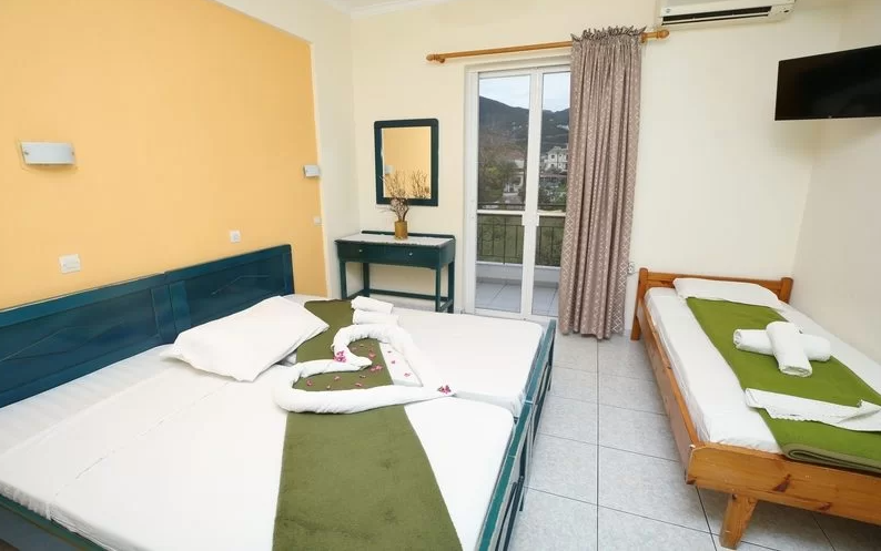 Vila Aleksandros thumbnail 14