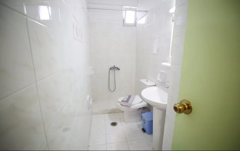 Vila Aleksandros thumbnail 15