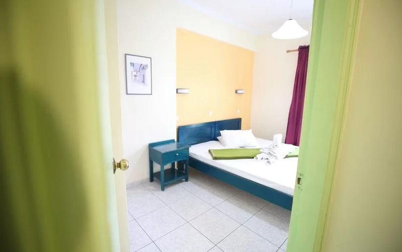 Vila Aleksandros thumbnail 16