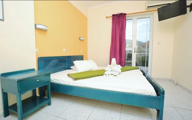 Vila Aleksandros thumbnail 17