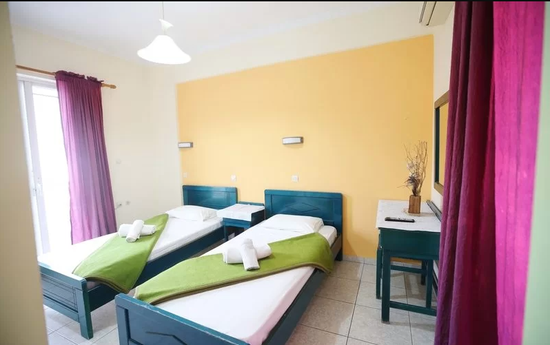 Vila Aleksandros thumbnail 18