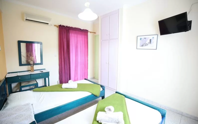 Vila Aleksandros thumbnail 19