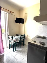 Vila Aleksandros - 2