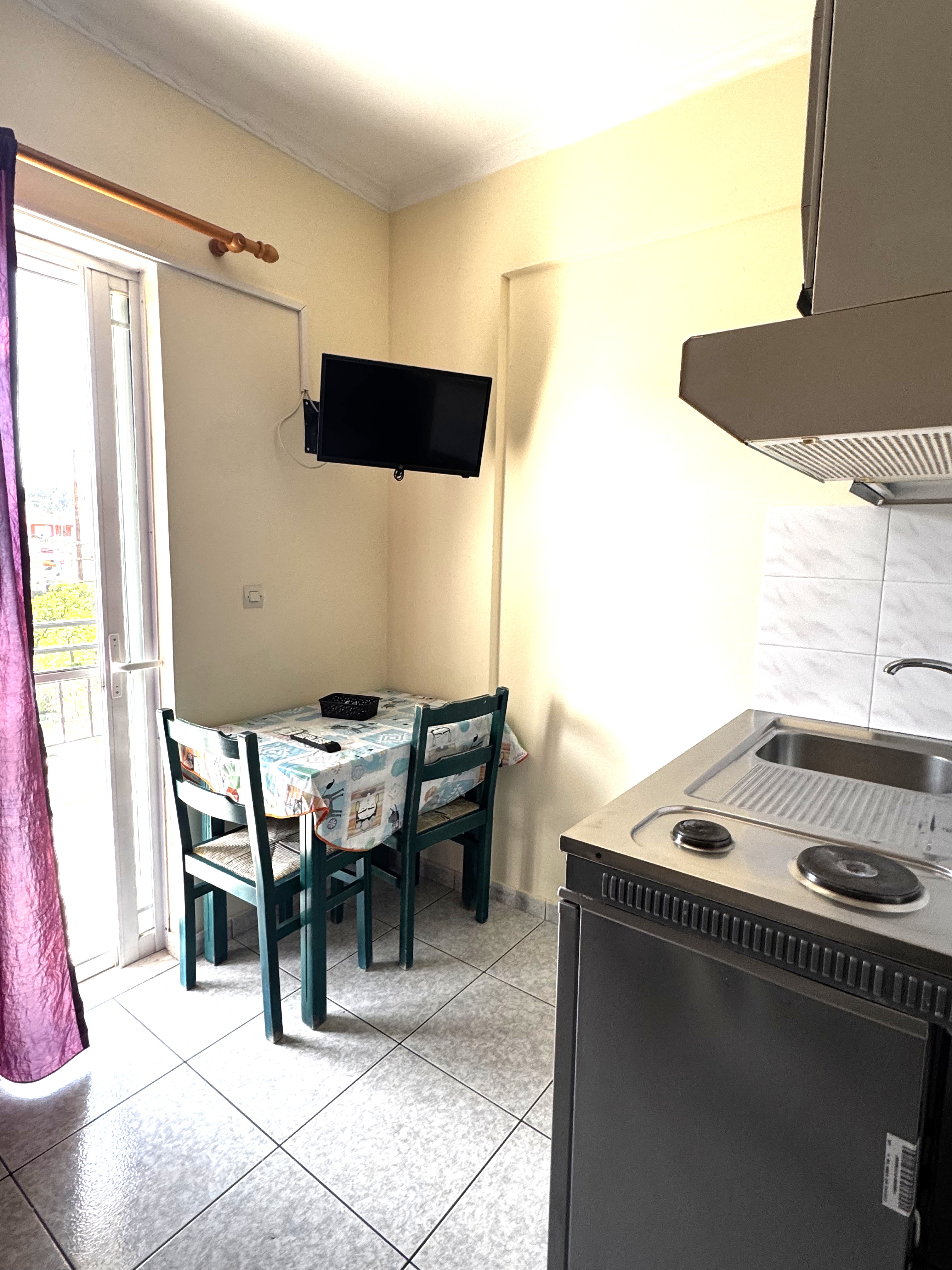 Vila Aleksandros thumbnail 2