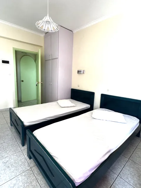 Vila Aleksandros - 3
