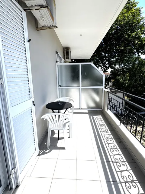 Vila Aleksandros - 4