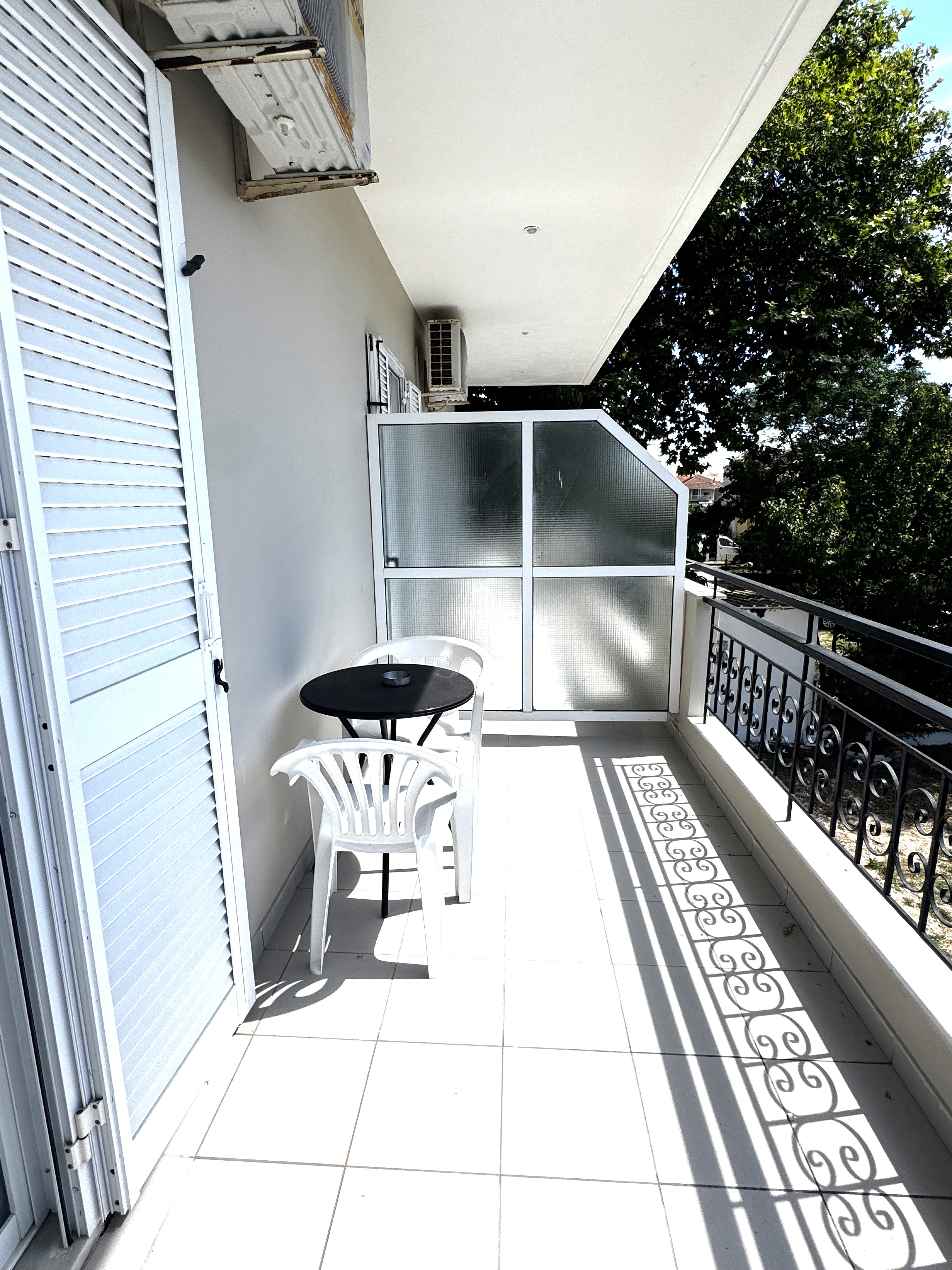 Vila Aleksandros thumbnail 4