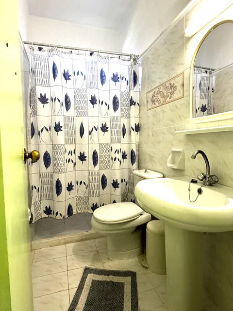 Vila Aleksandros - 5