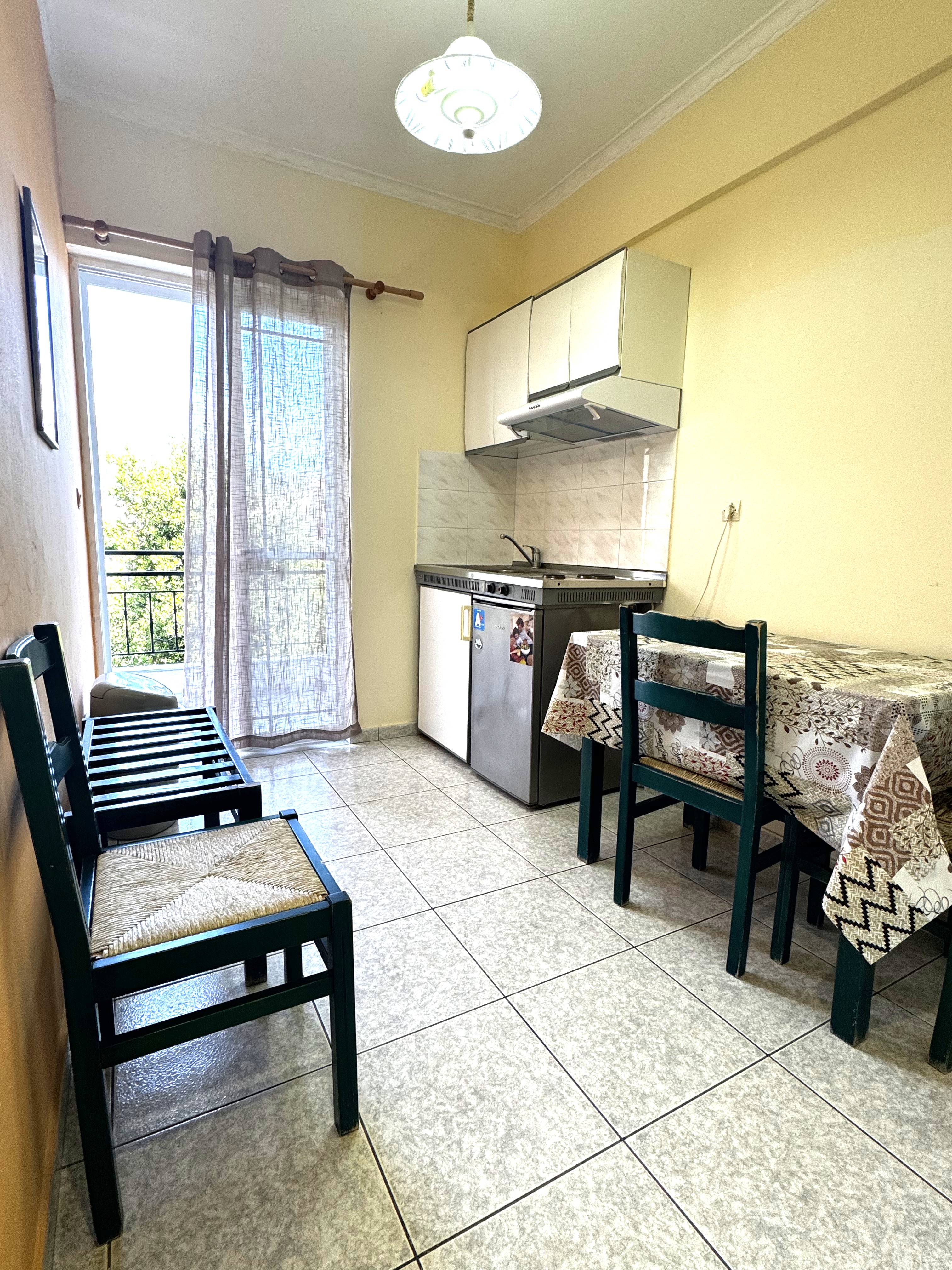 Vila Aleksandros thumbnail 6