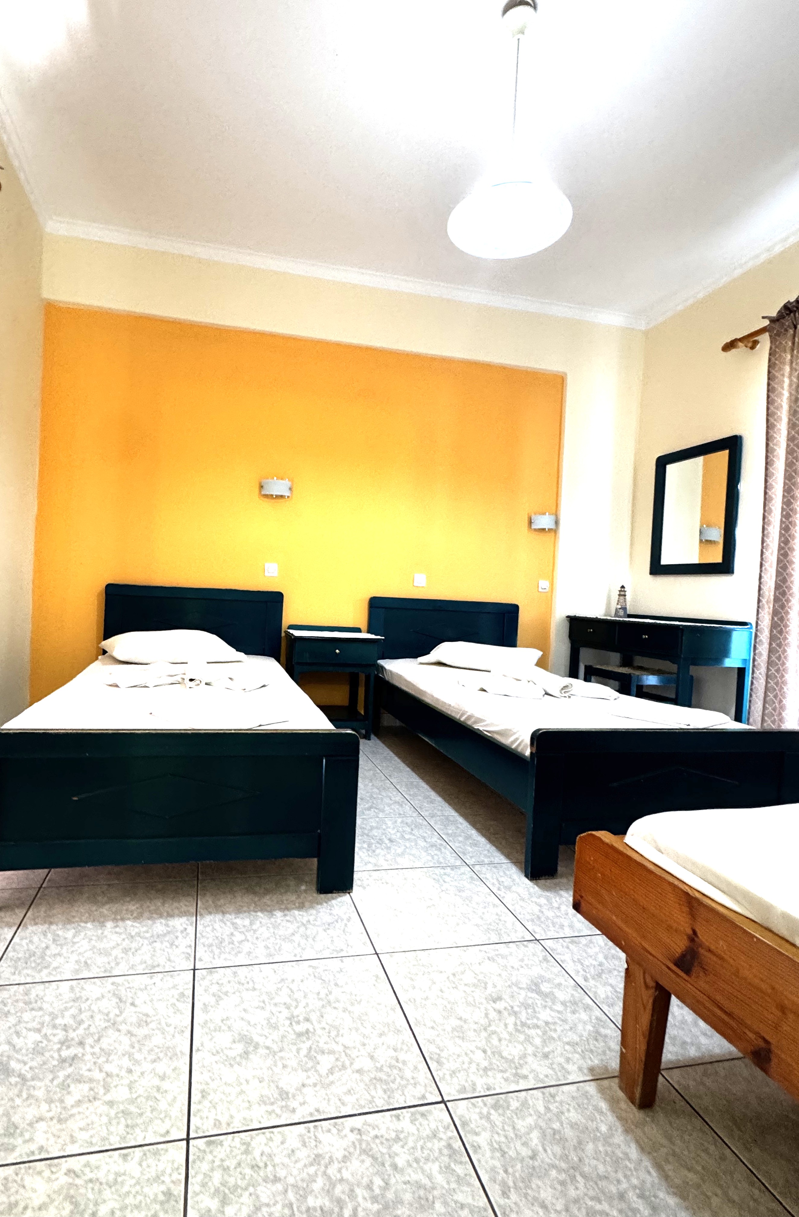 Vila Aleksandros thumbnail 7