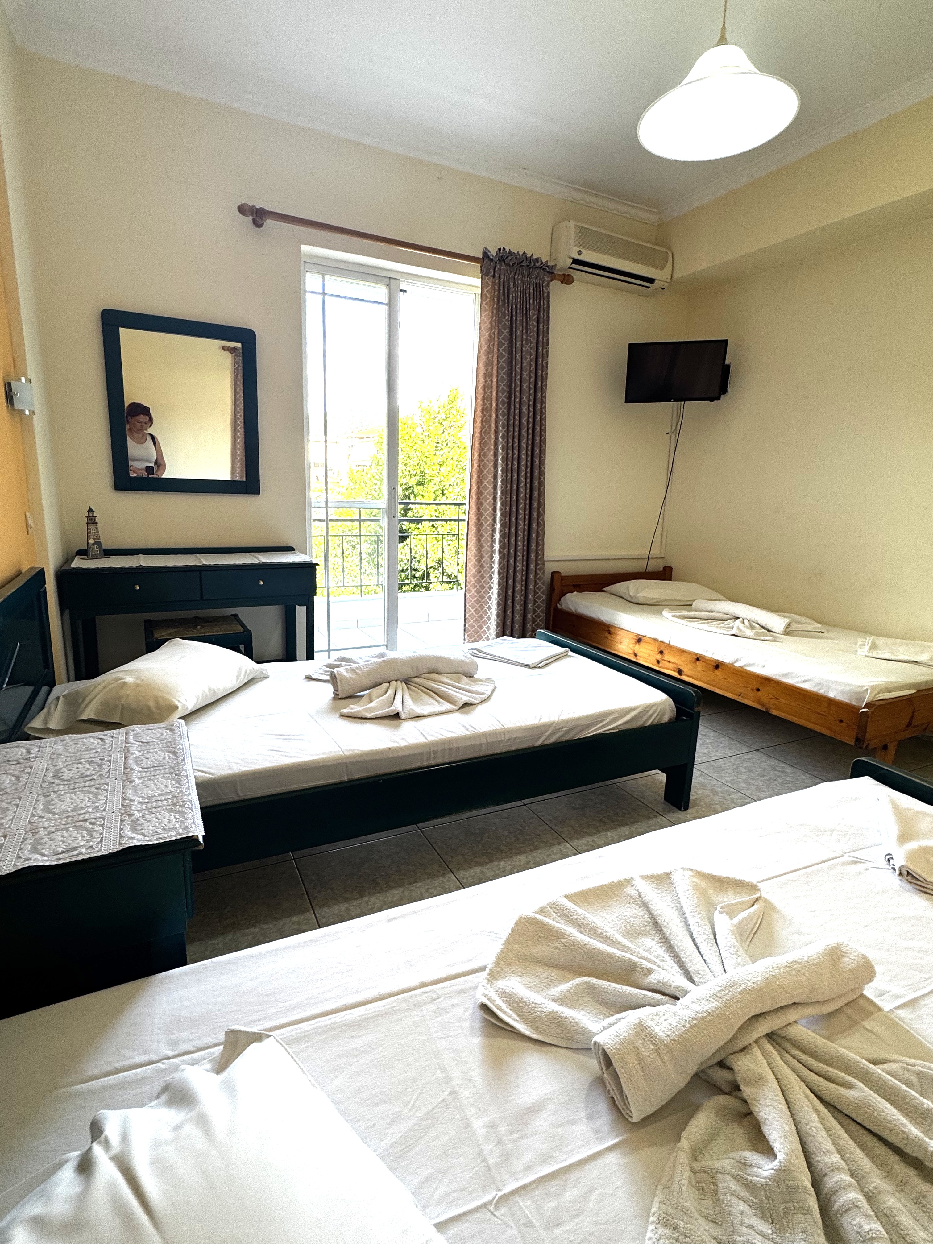 Vila Aleksandros thumbnail 8