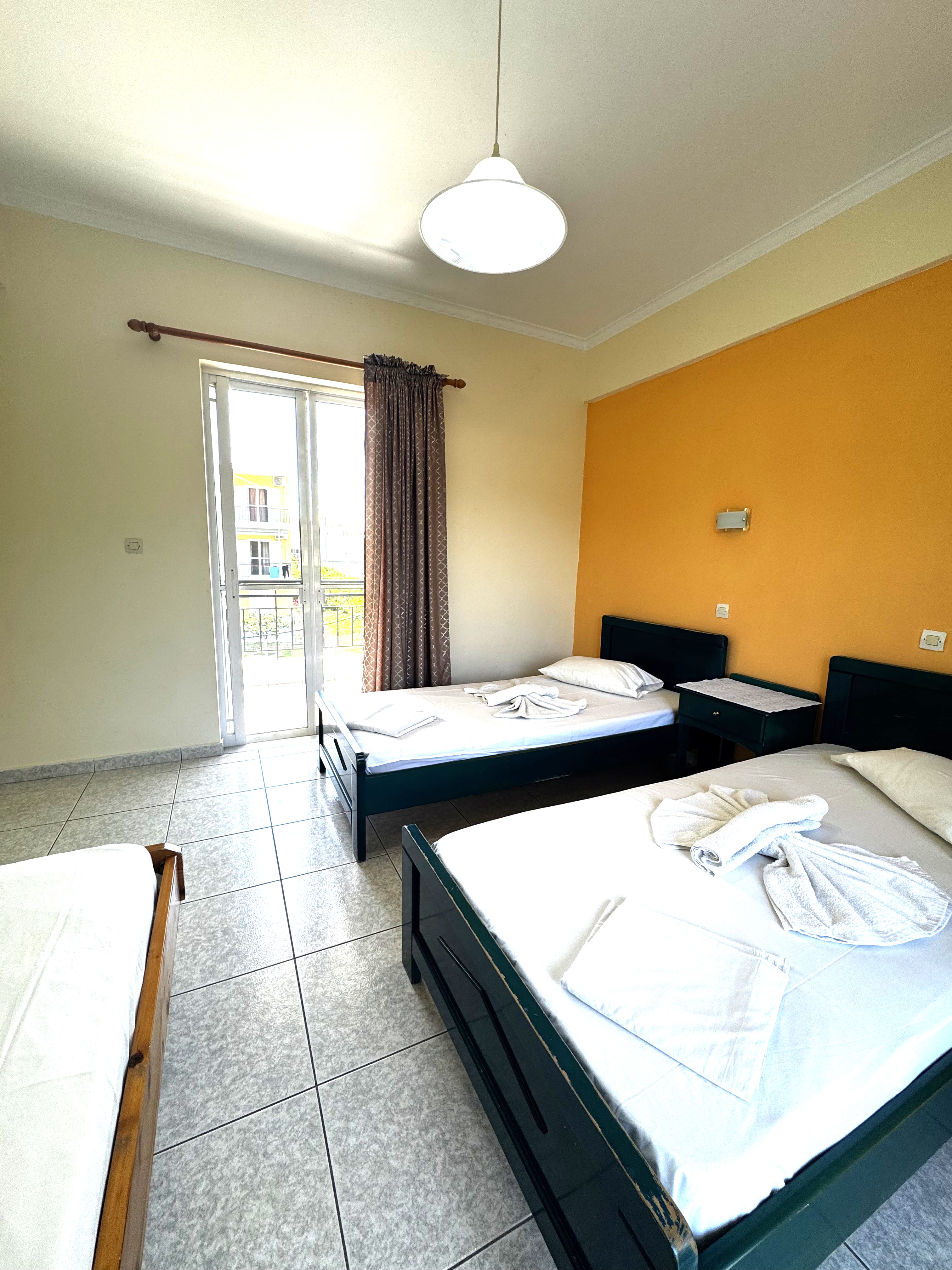 Vila Aleksandros thumbnail 9