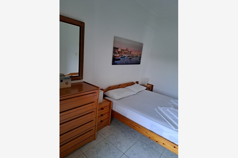 Vila Aleksija thumbnail 10