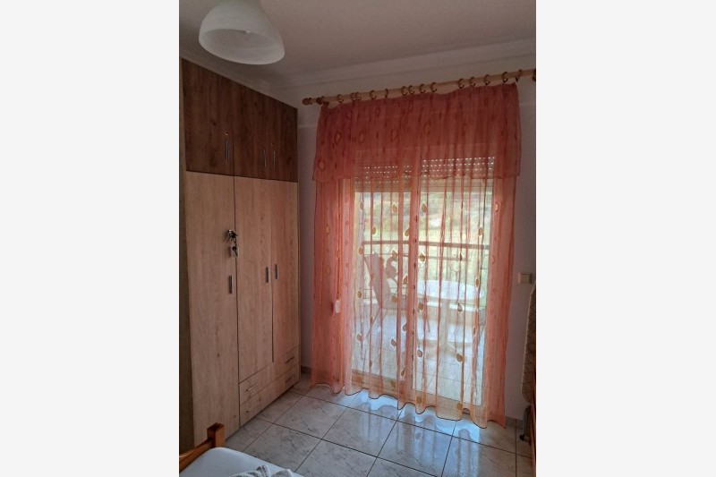 Vila Aleksija thumbnail 11