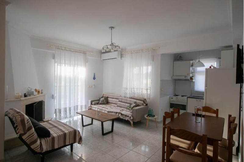 Vila Aleksija thumbnail 12