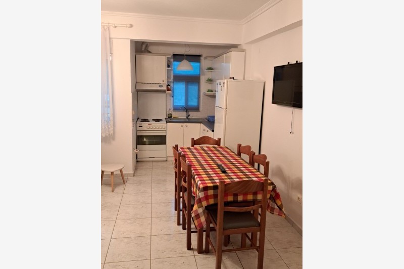 Vila Aleksija thumbnail 18