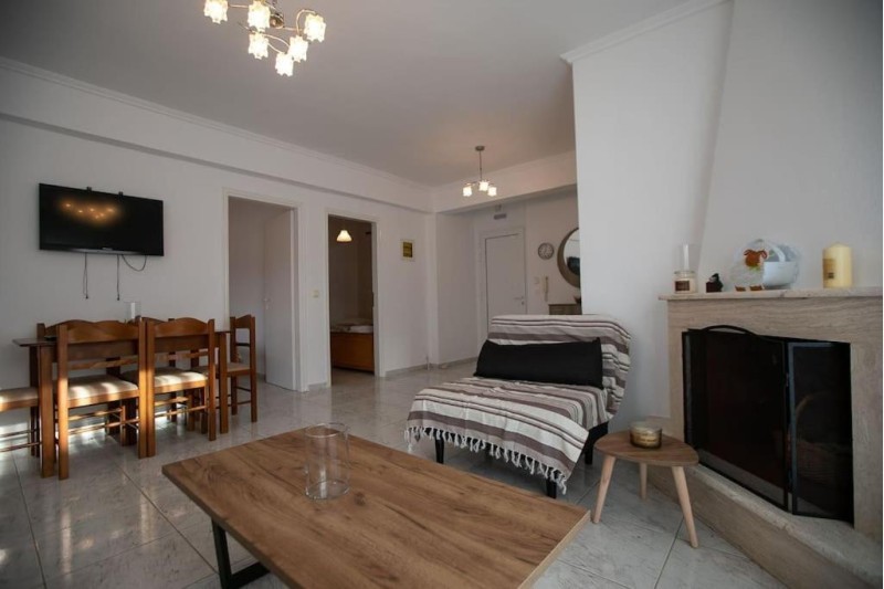 Vila Aleksija thumbnail 19