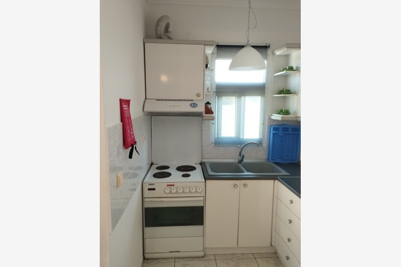 Vila Aleksija thumbnail 20