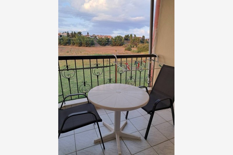 Vila Aleksija thumbnail 22