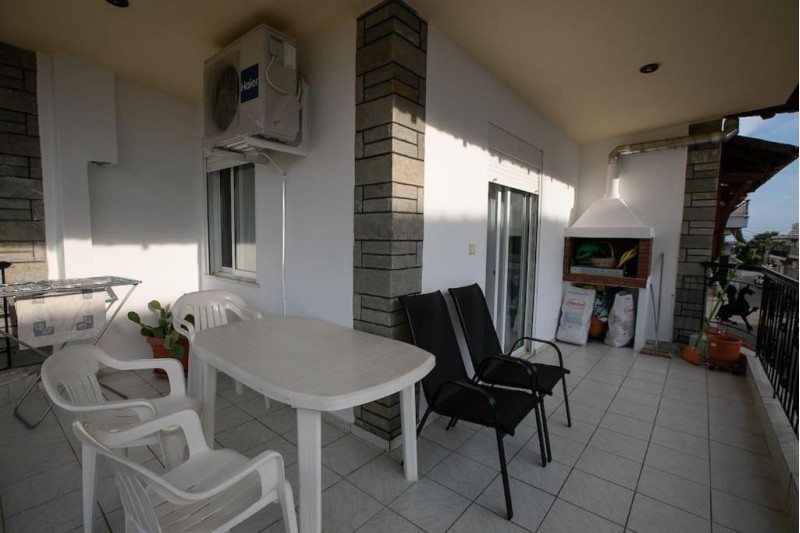 Vila Aleksija thumbnail 25