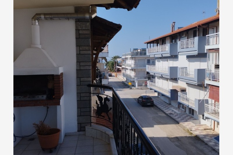 Vila Aleksija thumbnail 26