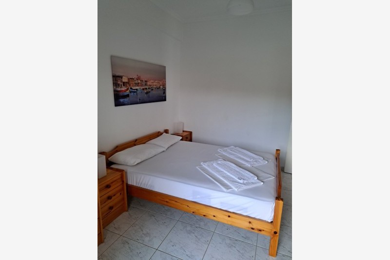 Vila Aleksija thumbnail 6