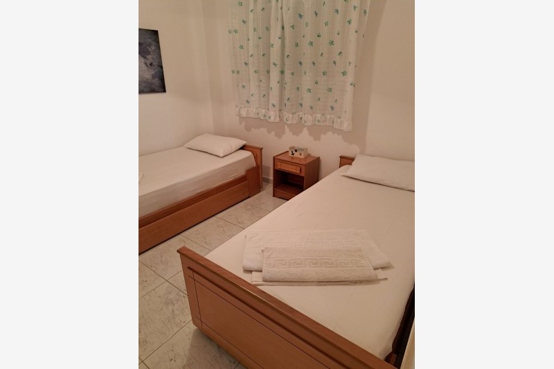 Vila Aleksija thumbnail 7