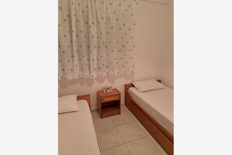 Vila Aleksija thumbnail 8