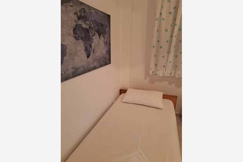 Vila Aleksija thumbnail 9