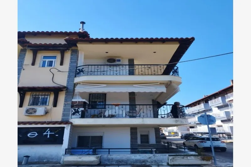 Vila Aleksija