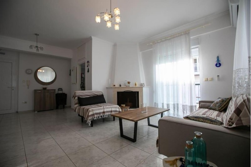 Vila Aleksija thumbnail 13