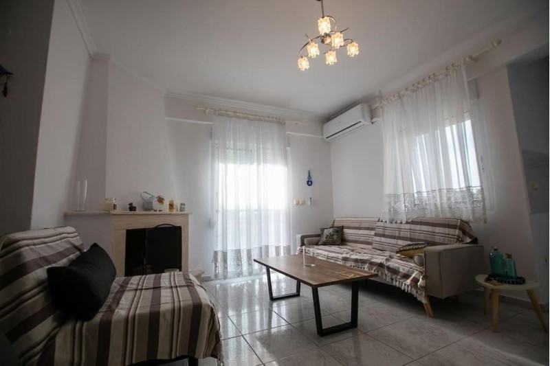 Vila Aleksija thumbnail 14