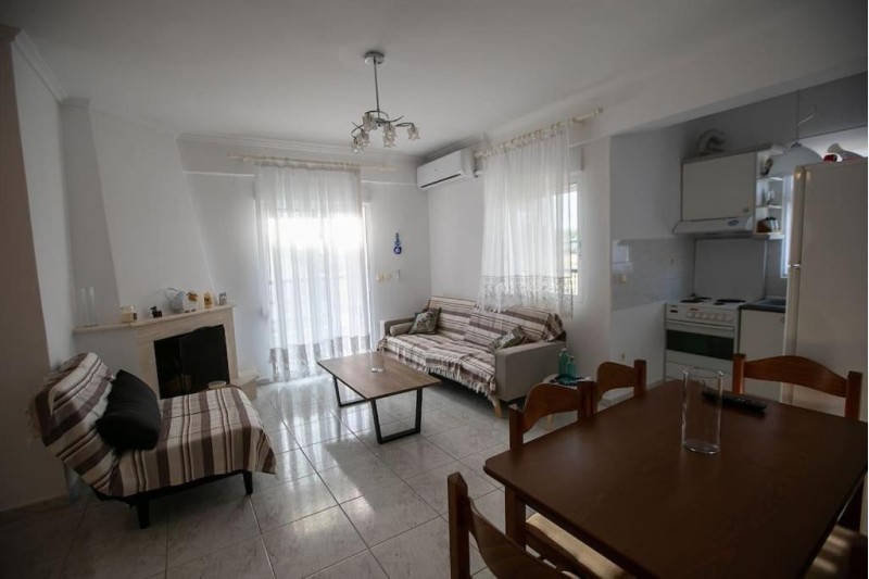 Vila Aleksija thumbnail 15