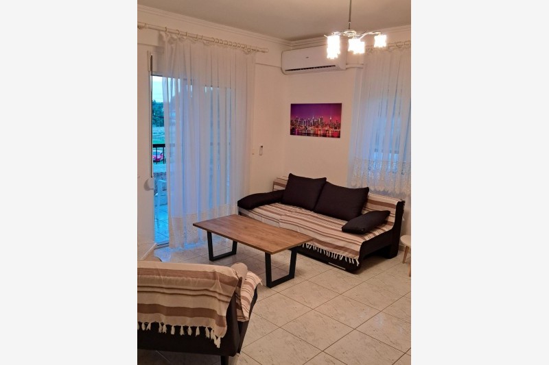 Vila Aleksija thumbnail 16