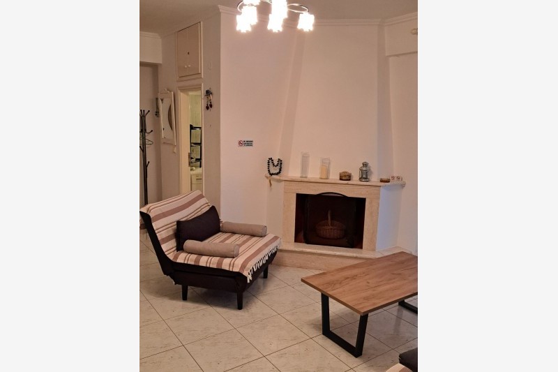 Vila Aleksija thumbnail 17