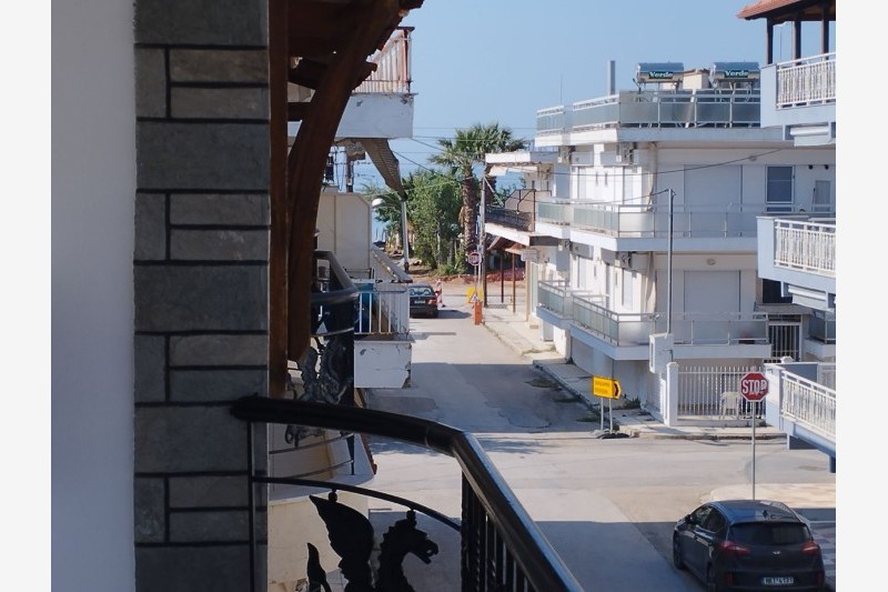 Vila Aleksija thumbnail 2