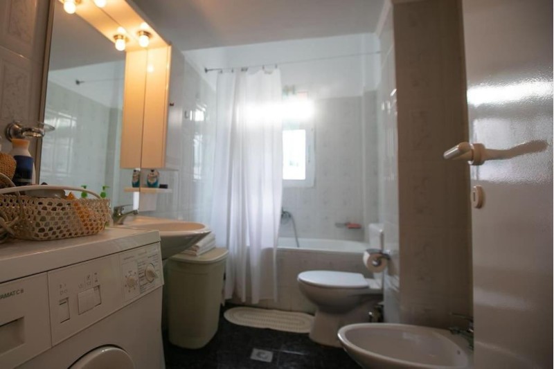 Vila Aleksija thumbnail 21