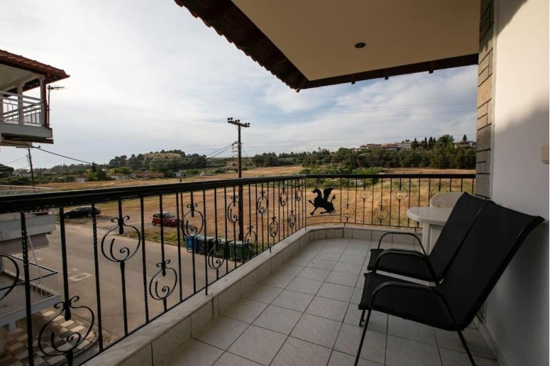 Vila Aleksija thumbnail 23