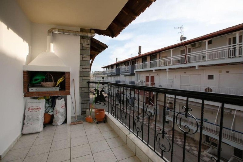 Vila Aleksija thumbnail 24