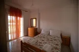 Vila Aleksija - 3