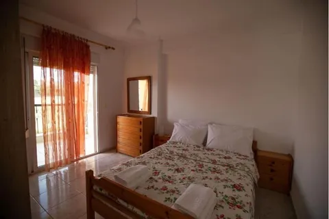 Vila Aleksija - 3