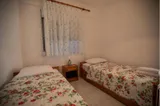 Vila Aleksija - 4