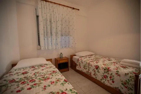Vila Aleksija - 4