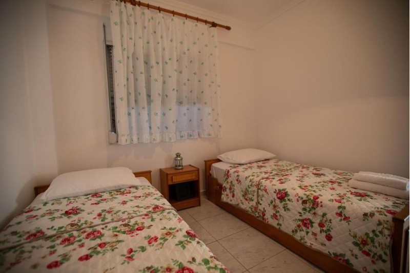 Vila Aleksija thumbnail 4